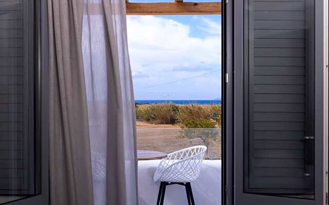 verykokkos collection suites mikri vigla