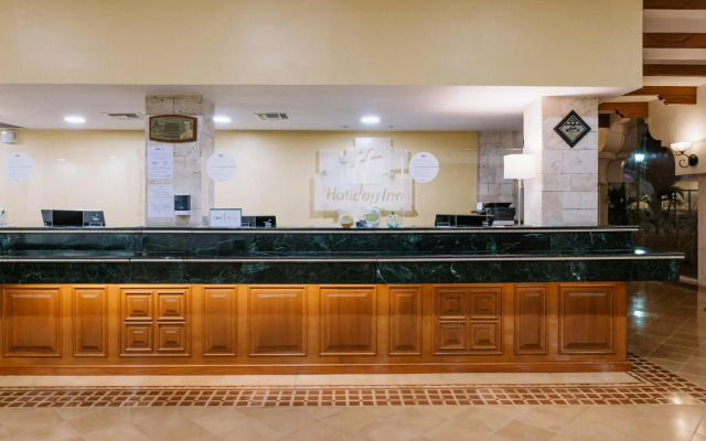 Holiday Inn Merida by IHG