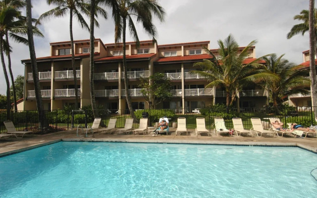 Kauai Kalani