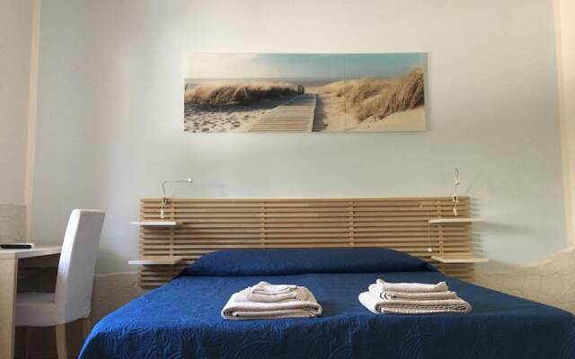 B&B Dimora Mariù