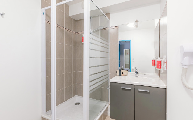 Appart'City Confort Vannes