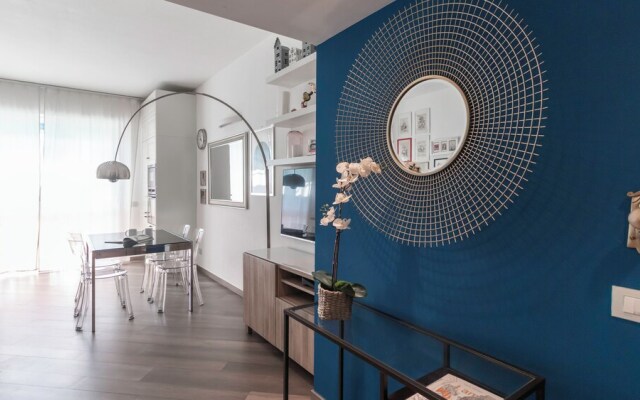 Italianway - Stefini 3