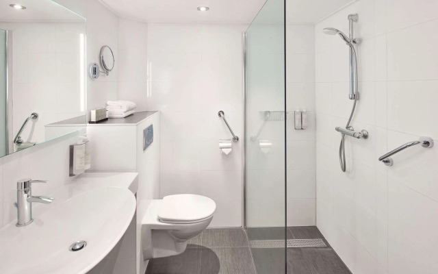 Van der Valk Hotel Drachten