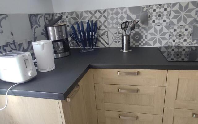 il fait bon vivre classé 3 étoile