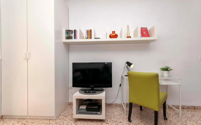 Primera Linea, Gran Terraza, Maravillosas Vistas