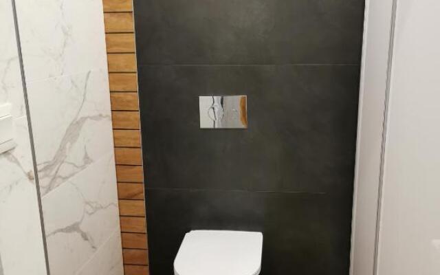 Ô Cœur de Troyes - Bulles & Spa 4 étoiles