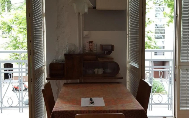 Studio Łazienki Królewskie