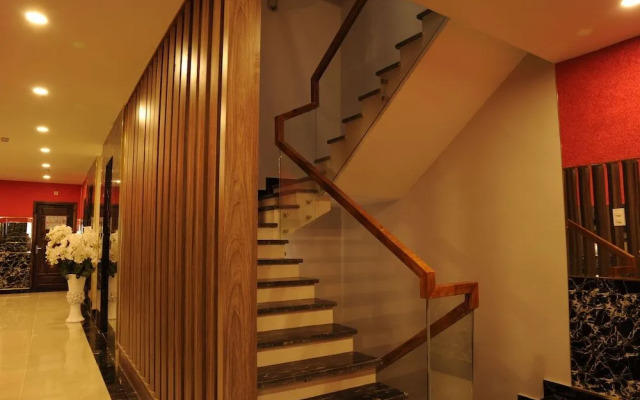 Zhotel