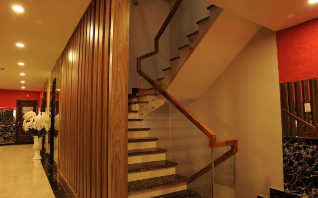Zhotel