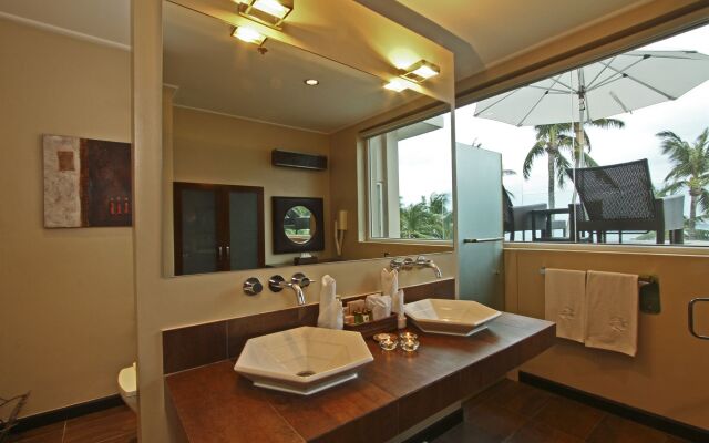 Two Seasons Boracay Resort
