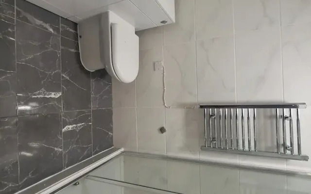 Nice Apartment in Leiceser