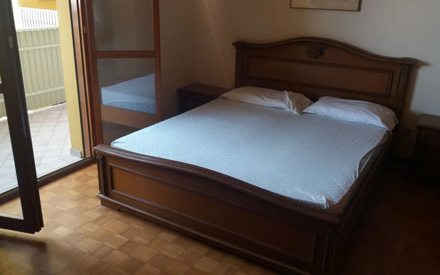 Residence Valbella