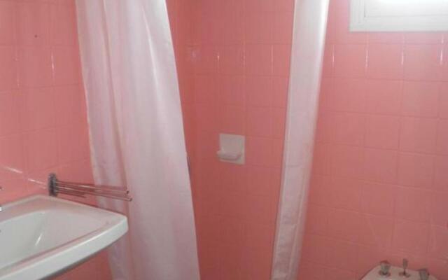 Gîte Saint-Julien-d'Armagnac, 3 pièces, 4 personnes - FR-1-360-169