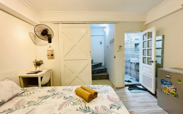 Vitamin Home Hoan Kiem 35