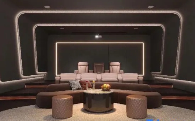 Ji Hotel Aksu