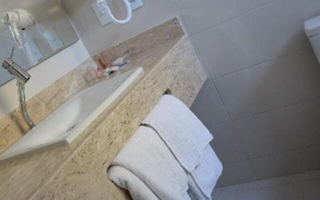 Prado Hotel