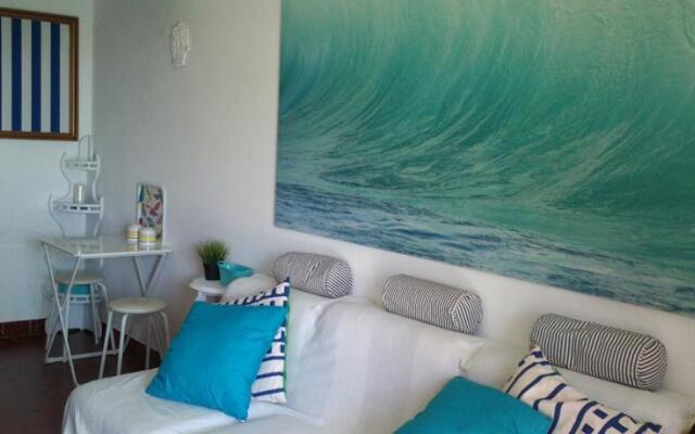 Casa da Areia Branca