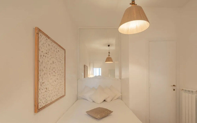 Campo Viola 10 people