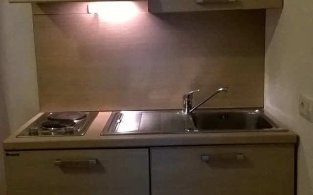Bellaria Relais