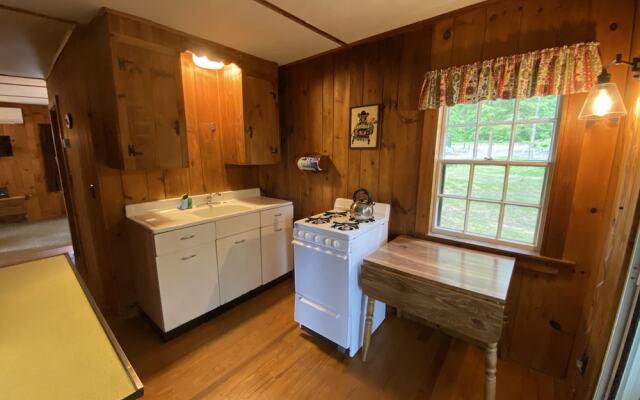 The Pines at Center Harbor