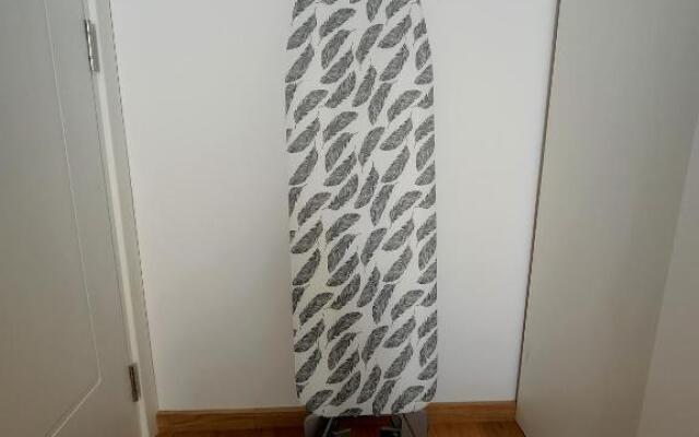Lovely 1-Bedroom rental unit with free parking