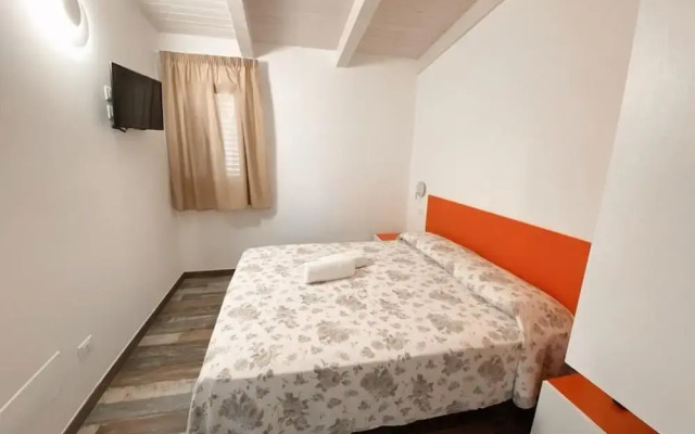 Marinella Beach Case Vacanze