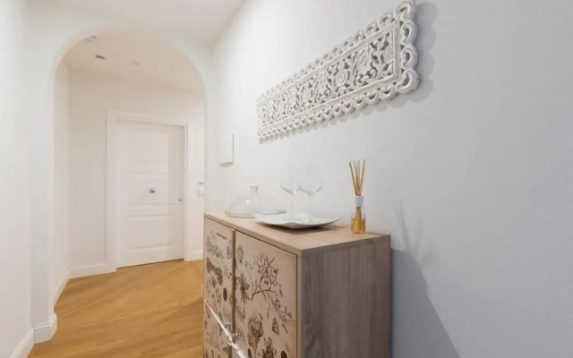 Residenza Magliabechi