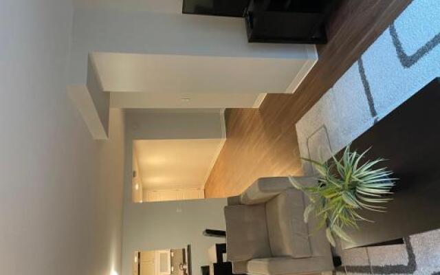 Central Chinatown 30 Day Stays