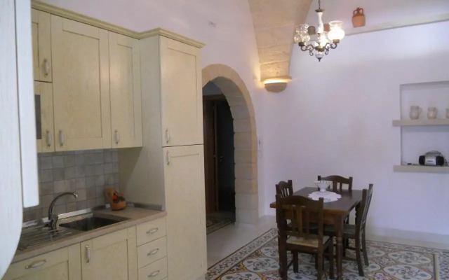 B&B Il Granaio