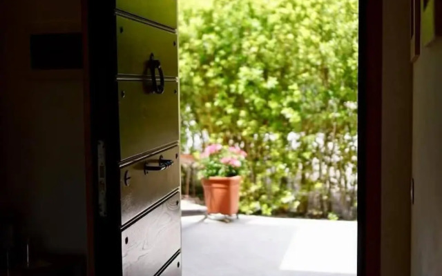 Relais Colle Buono