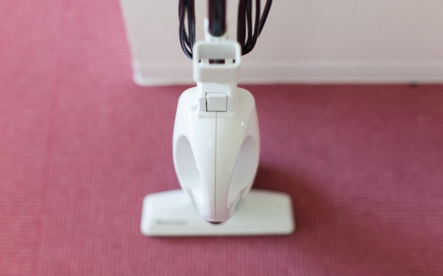 Sakamoto Building 6F