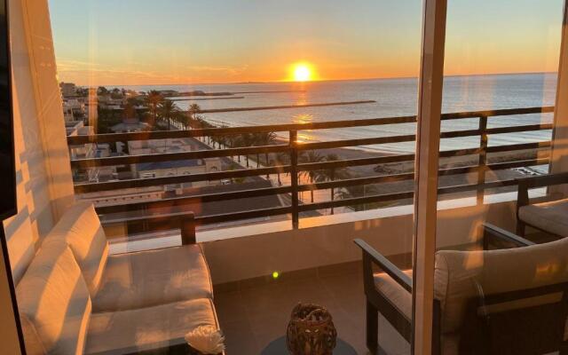 030 - Apartamento Valentín - comfortHOLIDAYS