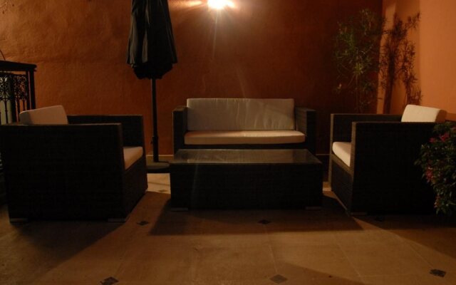 Riad Ma Maison