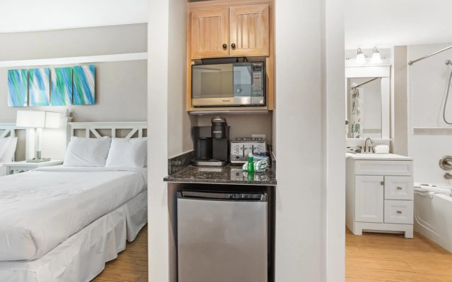 Observation Point North 4546