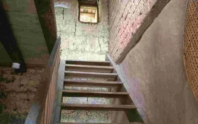 Qingfeng Inn