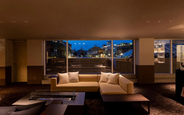 ROYAL CHESTER NAGASAKI hotel & retreat