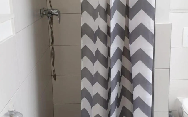 Ferienwohnung Schloessel 26/23