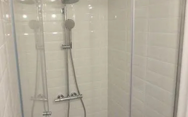 Good Living Bucharest