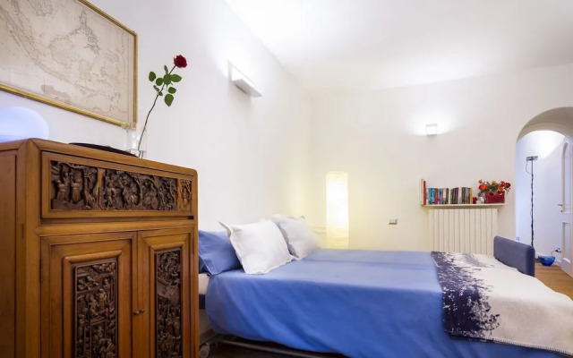 Como Design Apartment