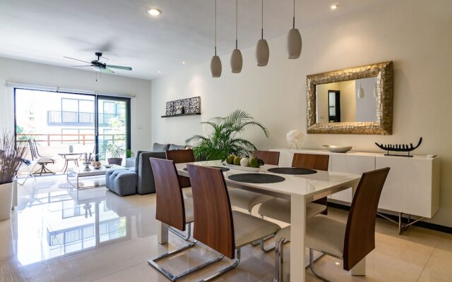 Mamitas Village by CocoBR