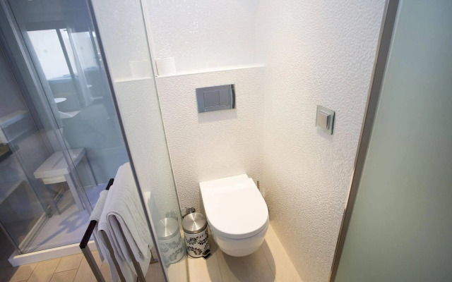 Hotel Orosol by Typic Hotels