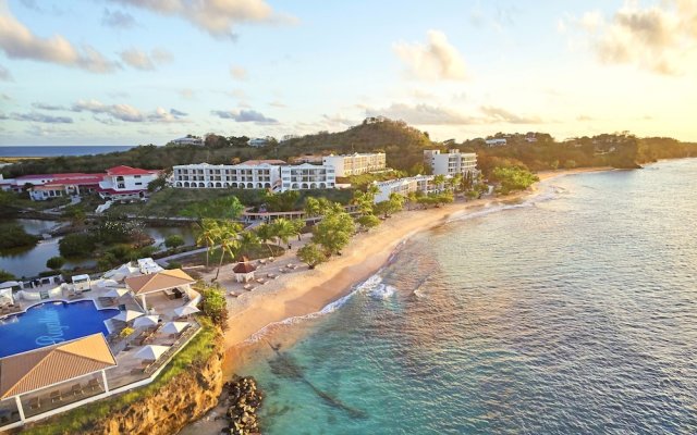 Royalton Grenada; An Autograph Collection All-Inclusive Resort