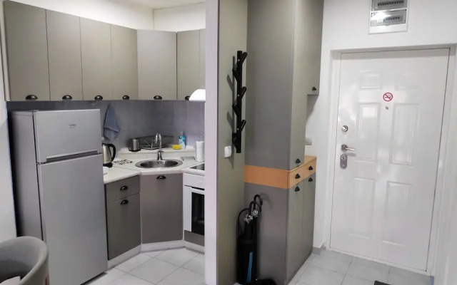 Apartments FANTASY