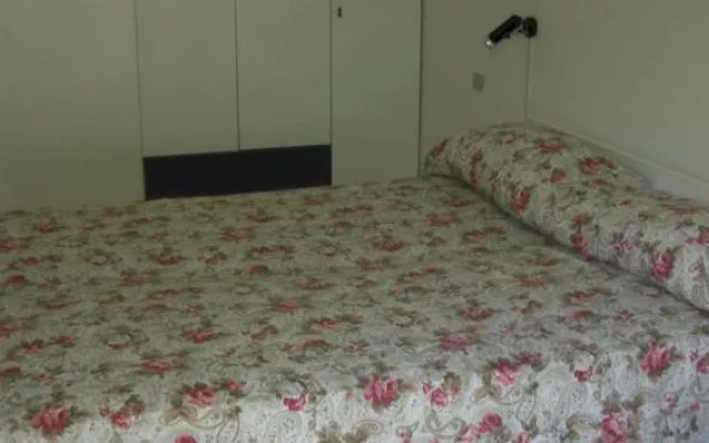 Residence I Gabbiani