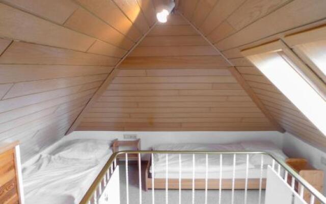 Apartment Nordland.2