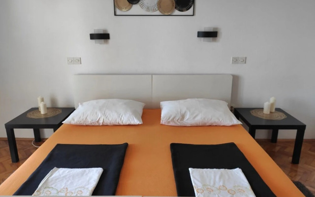 Mare - Great Location - A3