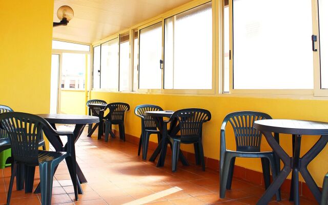 Alghero 4u Self Catering