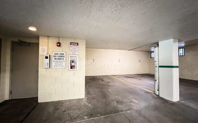 Sierra Megeve #31 - Near Hike, Bike, & Golf