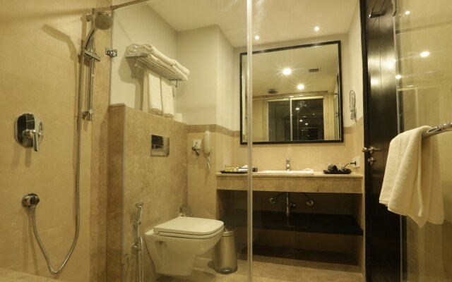 Ramada Encore by Wyndham Jalandhar