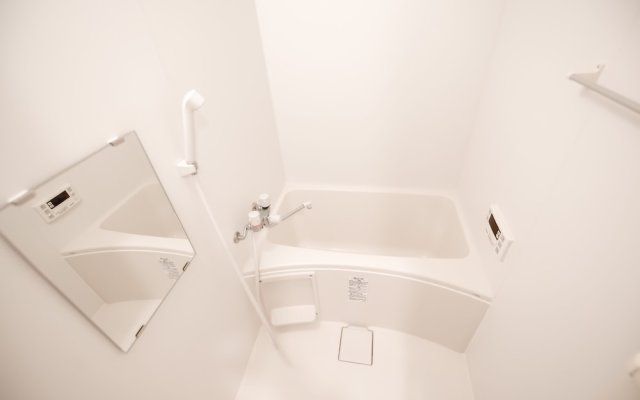 Cozy Home APT Otsuka C